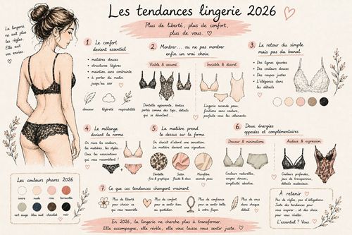 les-tendances-lingerie-2026