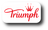 lingerie-triumph