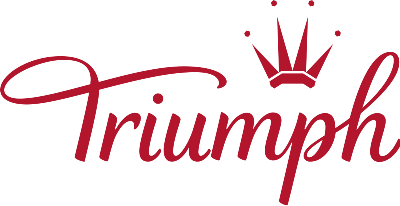 Combiné culotte Romy BLANC 03 Triumph | Lingerie Sipp